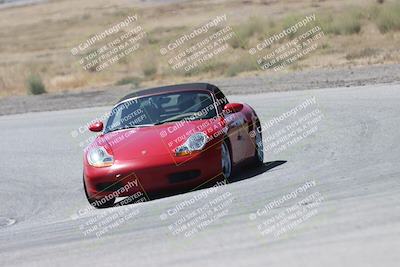 media/Jul-27-2025-Speed Ventures (Sun) [[de5a9b1e32]]/Yellow Group/Off-ramp/
